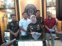 Kejati Jatim Geledah Dinas Pendidikan: Dugaan Korupsi Hibah SMK Rp 65 Miliar