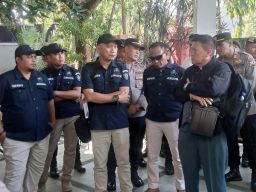 Kuasa Hukum Pemohon, Hak Yang Telah Diperoleh Secara Sah