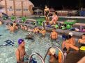 Kejurprov Aquatik Ajang Pemanasan Menuju Porprov 2025