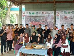 Bekasi Raya Dikepung Sampah, Aktivis Peduli Lingkungan Buka Suara