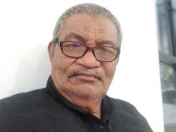 KPK sedang mainkan jurus apa? Ketika Geledah Rumah La Nyalla