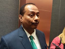 Koni Jatim Siapkan Puslatda 2025, Fokus pada Peraih Emas dan Perak PON 2024
