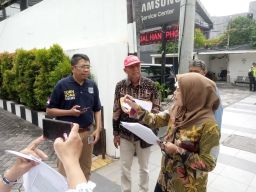 Tan Lidyawati Menang Gugatan Atas Harta Titipan ke Menantunya