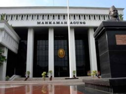 Pegawai ASN Ini Minta Keadilan Atas Kasus Fitnah yang Berujung pada PDH