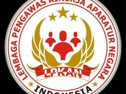 RUPS Bank Jatim Diduga Sarat Konflik Kepentingan