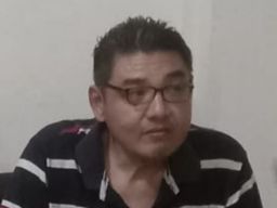 Denis Lumantauw Ajukan Novum Baru, Atas Putusan Kasasi MA