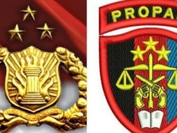 Ungkap Kasus Dugaan Penjebakan, Kuasa Hukum Brigpol Fathurrahman Apresiasi Kinerja Propam Polda