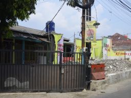 Puluhan Korban Dugaan Penipuan Jual Kontrakan Murah, Kerugian Capai 7 Miliar Lebih