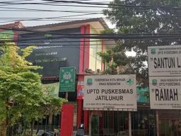 Usai Ungkap Pungli Jaspel dan BOK, Staff Puskesmas Terancam Mutasi