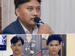 Pemerasan oleh Oknum Aktivis, BEM Jatim: Ini Bukan Cerminan Mahasiswa