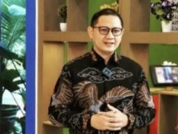 Polri Lindungi Marwah ASN, Dua Oknum Mahasiswa Pelaku Pemeras, dan Fitnah Kadispendik Jatim Ditangkap