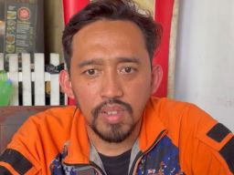 Presidium FRONTAL Jatim: Driver Online Jangan Mau Terprovokasi Pihak-pihak Yang Ingin Menciptakan Kegaduhan