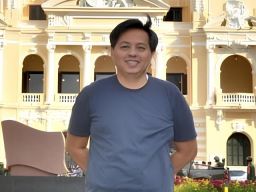 Aktivis 98 vs Aktivis 2025, Gus Lilur Ingatkan Perbedaan Generasi Gerakan