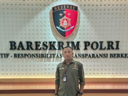 Dituding Konflik Kepentingan, Tri Nusa Bekasi Raya Soroti Ujikom Pejabat Eselon II Kota Bekasi