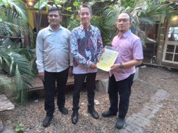 Kasasi Ditolak, Pengusaha Surabaya Menang Mahkamah Agung Tegaskan Jual Beli Sah