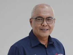 Jelang ‘Kongres Persatuan’, Cak Munir Siap Bawa PWI Kembali Bersatu