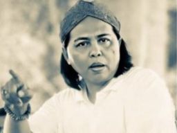 Sprindik Umum Terbit, Gus Lilur Desak KPK Tangkap Lingkaran Eks Menag Yaqut