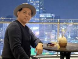 Gus Lilur: Keputusan Prabowo Stop Ekspor Lobster Jadi Pukulan Telak Mafia