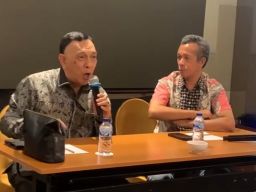 Analis IPPS Ungkap Pemicu Kerusuhan di Indonesia