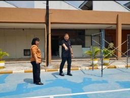 Dindik Jatim Gencarkan Program MTU, Hadirkan Pelatihan Praktis untuk 150 Murid SMK