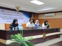 Fisipol Unesa Gelar PKM : Perkuat Kemampuan Guru PPKn