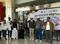 Unesa Siapkan Bonus Beasiswa Tambahan UKT