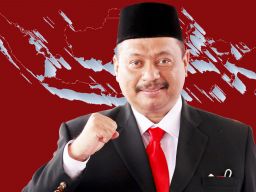 Aturan Kontroversial Dicabut, KONI Jatim: Menpora Ambil Langkah Bijak