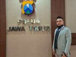 GNPK Jatim Meminta KPK dan BPKP Lakukan Audit Menyeluruh Terkait APBD Surabaya 2021-2025
