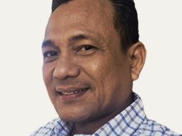 Problem Klasik Setiap Era Pemerintahan Republik Indonesia