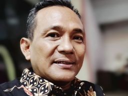 Politik Ekonomi RI : Fiskal Neoliberal, Keadilan Sosial Tumbal