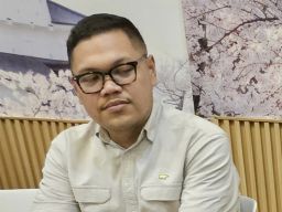 DPD LPKAN Indonesia Jawa Timur Siap Jadi Garda Depan Pengawasan Negara