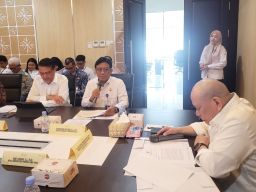 LaNyalla Tegur Pelindo: Jangan Hambat Pertumbuhan Ekonomi Jawa Timur