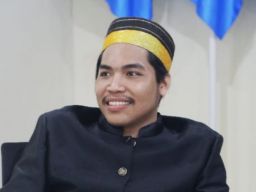 Empat Tahun Janji Pemprov Sulsel Ke IKAMI Surabaya Tanpa Bukti