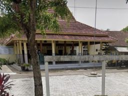 Warga Desak Polisi Usut Dugaan Persewaan Tanah Perusahaan oleh Kades Tingkis