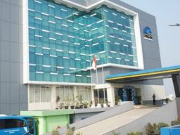 20 Tahun Masalah Laten dan Bangkai Pengelolaan Air Minum Kabupaten Bekasi