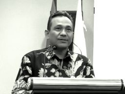 Polisi Aktif di Jabatan Sipil Pasca Putusan MK : Saatnya Taat Konstitusi, Mengakhiri Kekaburan Hukum