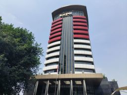 Rekrutmen KPK: 5 Tahun Pengalaman “Relevan”? Relevan Buat Siapa?