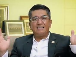 UI Dorong Ekosistem Riset Berdampak bagi Masyarakat dan Industri