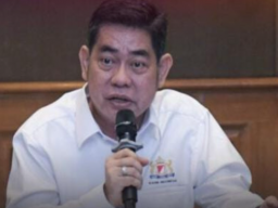 Raden Tedy: Inilah Era Kebangkitan UMKM dan Ekonomi Rakyat