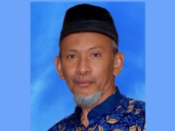 Ketua PW MES Gorontalo Nyatakan Dukungan Penuh kepada Erick Thohir untuk Laksanakan Munaslub