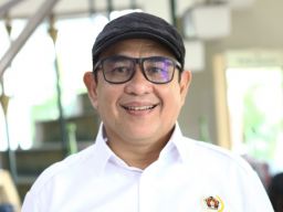 PWI Pusat Terbitkan Edaran Rangkap Jabatan, Perpanjangan KTA, Donasi Kemanusiaan Bencana Sumatera