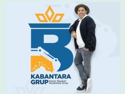 Kabantara Grup Perluas Konsesi Bauksit, Siapkan Smelter Alumina