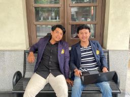 Etika Digital dalam Pendidikan di Era Disrupsi Teknologi