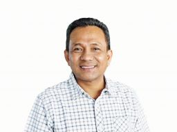 KUHP Baru : Ancaman Senyap Demokrasi dan Keadilan ?