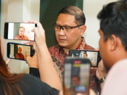 Kadindik Jatim Siapkan Langkah Antisipatif Cegah Paparan Ideologi Kekerasan pada Peserta Didik