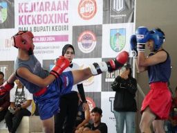 Pengkab KBI Bangkalan Protes Pembekuan, Desak PPKBI Pecat Ketua KBI Jatim Terkait Kasus Pelecehan Seksual