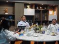 Kadindik Jatim Dorong Ramadan Pendidikan Berdampak untuk Bangun Karakter dan Kepedulian Sosial