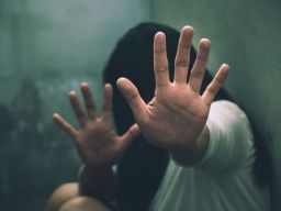 Dugaan Pelecehan Seksual ASN di Bakesbangpol Jatim Berujung Laporan Polisi