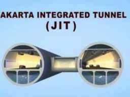 Wibisono: Masalah Banjir di Jakarta Perlu Solusi Konkret