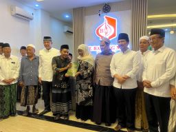 KEK Tembakau Madura Menguat, Gubernur Jatim Siap Ajukan ke Pusat